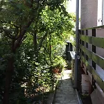 With Parking Space Zadar - Diklo, Zadar - 6453 Διαμέρισμα *