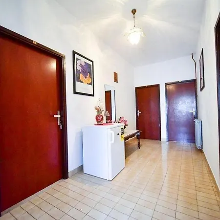 Apartmán With A Parking Space Zadar - Diklo, Zadar - 6453