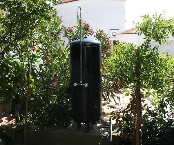 Apartments With Parking Space Zadar - Diklo, Zadar - 6453